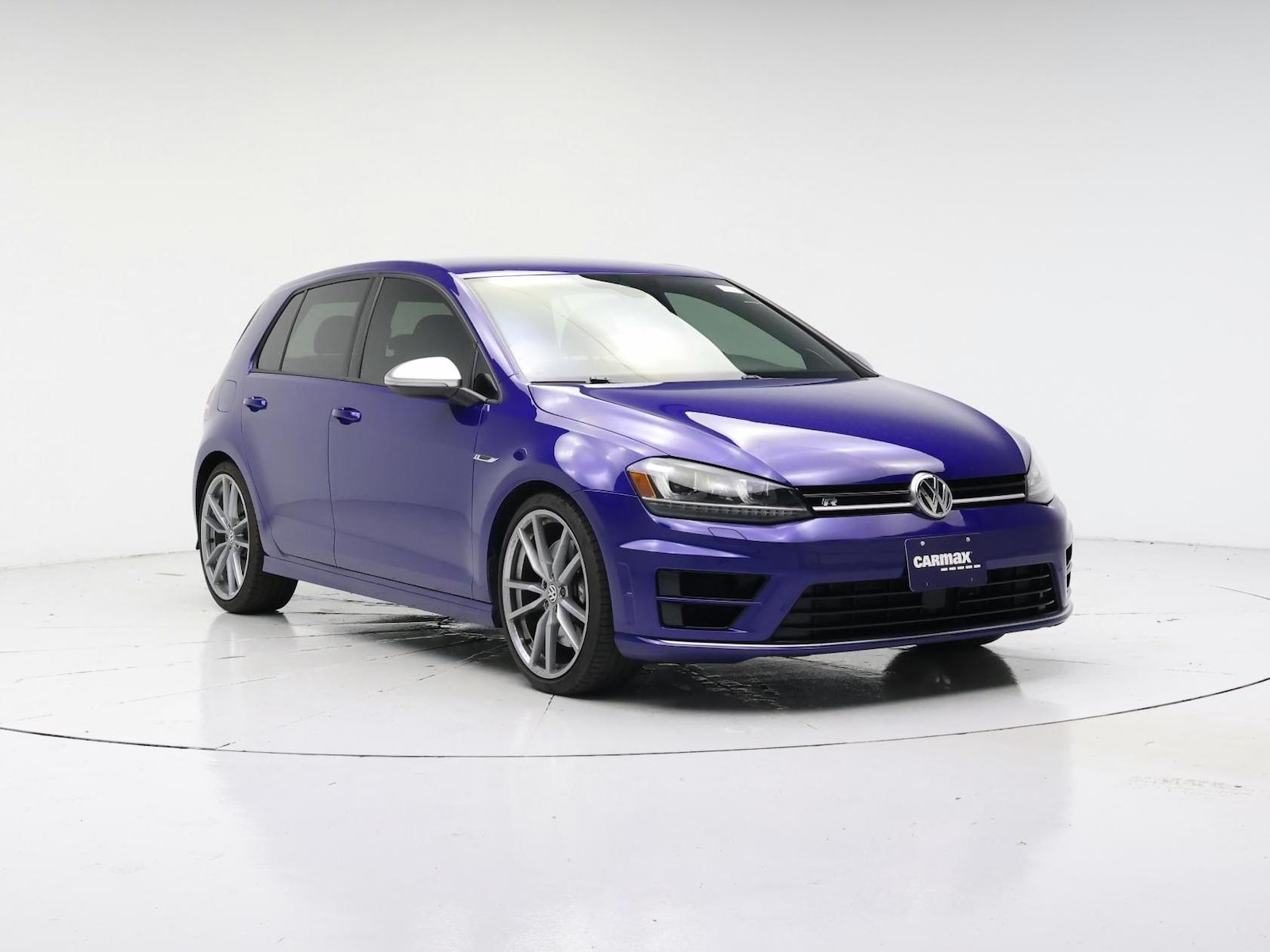 volkswagen golf r 2017 WVWWF7AU7HW081820 image volkswagen golf r 2017 WVWWF7AU7HW081820 image